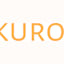 Kuro Technology