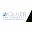 Kölner Pensionskasse VVaG i. L.