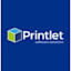 Printlet Gmbh