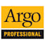 Argo Professional