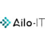 Ailo-IT