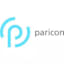 paricon AG