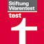 Stiftung Warentest