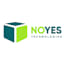 Noyes Robotics GmbH