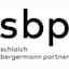 schlaich bergermann partner