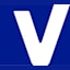 Vitrulan Textile Glass GmbH