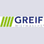 Greif Mietwaesche