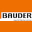 Bauder DachsystemeBauder Dachsysteme