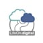 LifeOn Digital GmbH