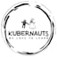 Kubernauts