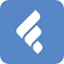 Fischmann.IT GmbH