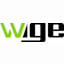 _wige SOLUTIONS GmbH & Co. KG