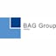 BAG Group