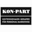 KON-PART