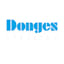 Donges SteelTec GmbH