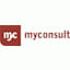 myconsult GmbH