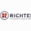 Richter Chemie-technik Gmbh