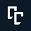 Cc.systems Gmbh