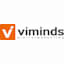 viminds GmbH