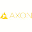 Axon
