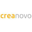 creanovo - motion & media design GmbH
