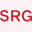 SRG Electronics Gmbh