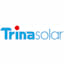Trina Solar
