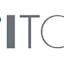 ITC Graf GmbH