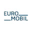 Euromobil Gmbh