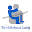 Sanitätshaus Lang Gmbh