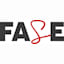 Fase