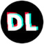 Digitale Leute School