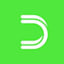 digimondo GmbH
