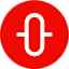 Anschütz Gmbh