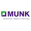 MUNK Group