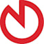 Rapid Data GmbH
