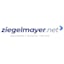ziegelmayer.net - Dienstleistungen für IT-Infrastruktur