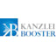 Kanzleibooster GmbH