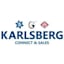 Karlsberg Connect & Sales Gmbh