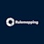 Rulemapping Group Gmbh