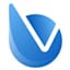 bvise GmbH