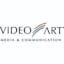 VideoART GmbH