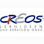 Creos Lernideen und Beratung GmbH