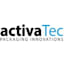 activaTec International GmbH & Co. KG