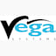 VegaSystems