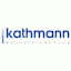 Bernhard Kathmann Bauunternehmung GmbH & Co. KG