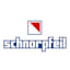 Heinz Schnorpfeil BAU GmbH