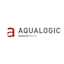 Aqualogic GmbH