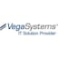 Vegasystems-gmbh