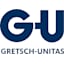 Gretsch-unitas Gmbh
